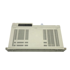 Unidad de Alimentación MDS-A-CR-10 Original y Nueva, Módulo de Accionamiento MDSACR10 para Sistema de Automatización Industrial - Product Image 2