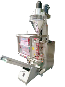 Calidad superior Asequible Industria alimentaria Maquinaria Cerveza Máquina de llenado Líquidos con 1 año de garantía - Product Image 5