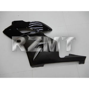 ชุดแฟริ่งรถมอเตอร์ไซค์ HONDA CBR1000RR ปี 2004-2005 CBR 1000RR ทำจากพลาสติก ABS ฉีดขึ้นรูป ชุดแต่งแฟริ่ง H1005-103a - Product Image 5