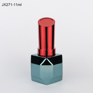 ขายส่งแก้วใสเล็บภาษาโปลิชคำขวด13Ml <span class=keywords><strong>15</strong></span> <span class=keywords><strong>Ml</strong></span> - Product Image 3