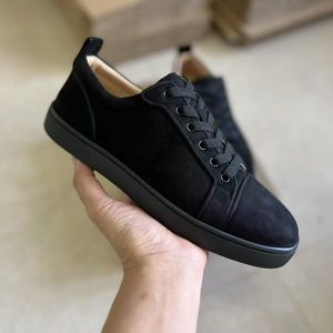 Hoogwaardige designer instappers, modieuze en casual schoenen - Product Image 2