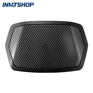 Ventes directes d'usine INMT - Kit de carénage d'instrument en plastique noir pour Can-Am <span class=keywords><strong>Ryker</strong></span> 600 900 <span class=keywords><strong>Rally</strong></span> Sport Tous modèles Pièces - Product Image 2
