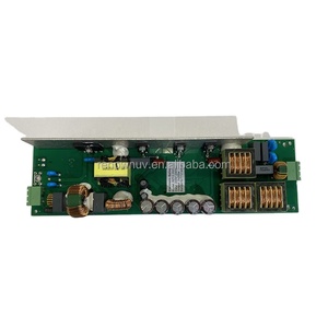 <span class=keywords><strong>บัล</strong></span>ลาสต์หลอดไฟสำหรับเตียงอาบแดด 2x200w หลอดไฟยูวี - Product Image 1