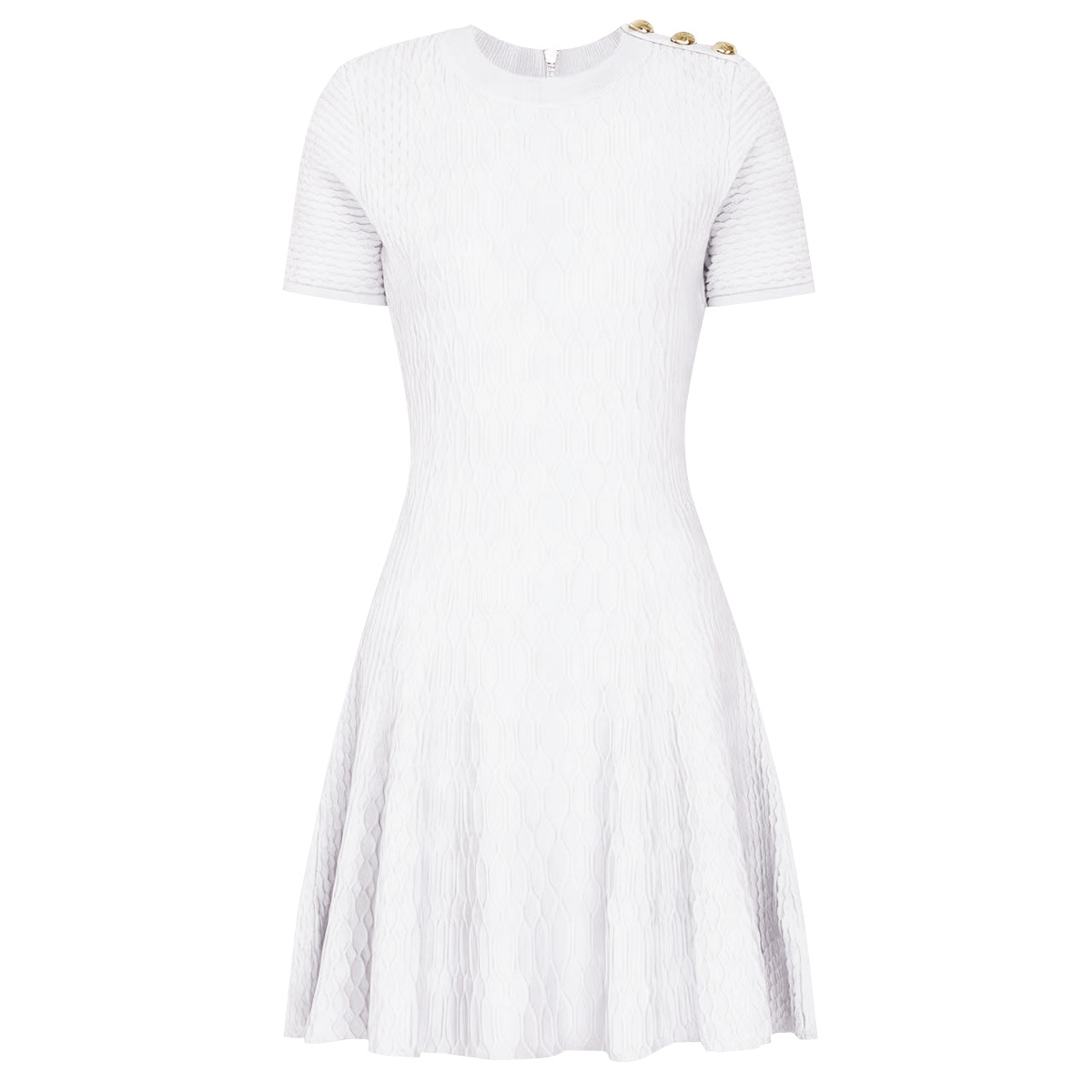 Blanc