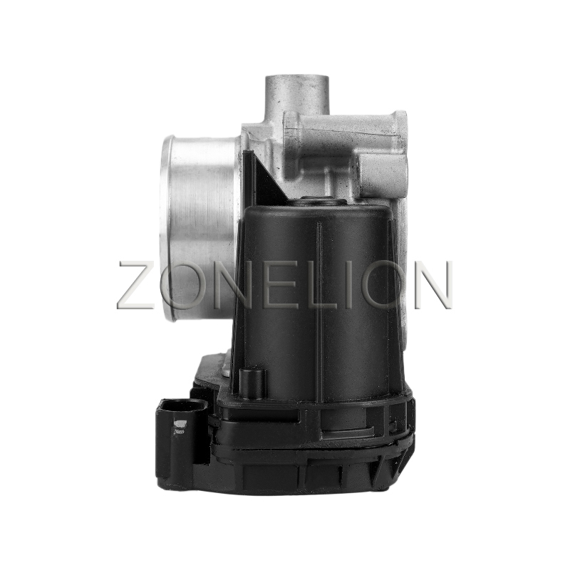 ZONELION Throttle Body Assy F01R00Y052 for GAC Trumpchi