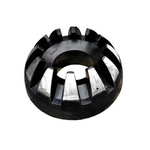 באר נפט בתקן API NR NBR אלמנט אריזה עבור <span class=keywords><strong>BOP</strong></span> - Product Image 2