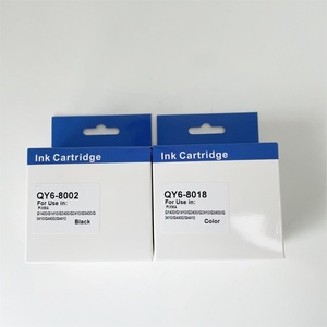 Cabezal de impresión para Canon Pixma G1400, G1410, G1411, G2400, G2410, G2411, <span class=keywords><strong>G2415</strong></span>, <span class=keywords><strong>G2415</strong></span>, G3400, G3410, G3411, G3415, G4400, G4410, G4411, 1 unidad, 1 unidad - Product Image 5