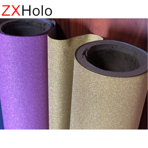 Encargo especial brillo laminado película delgada - Product Image 1