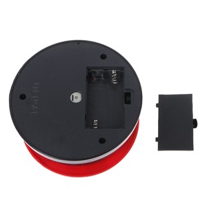 Jeu de société érotique lumineux, plateau tournant, jouets pour adultes, jouets sexuels pour couples, <span class=keywords><strong>flirt</strong></span>, jeu amusant, jeux érotiques pour adultes - Product Image 4