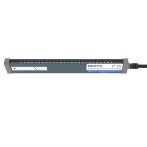 Qeepo tĩnh thế hệ thiết bị tĩnh phí máy phát điện thanh cho tạm thời độ bám dính - Product Image 6