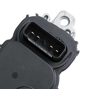 Module de commande de pompe à carburant Ga8a 9d370 Aa 4c2a 9d372 Ba pour véhicule Ford - Product Image 2
