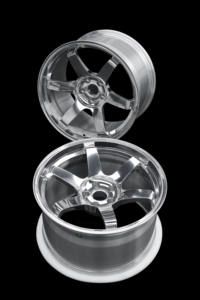 ล้ออัลลอยขัดเงาสำหรับรถแข่งขนาด5X120 5X114.3 5X112 5X108<span class=keywords><strong>ขอบ</strong></span><span class=keywords><strong>ขอบ</strong></span>ปา<span class=keywords><strong>ก</strong></span>ลึ<span class=keywords><strong>ก</strong></span>สำหรับ TE37 GT <span class=keywords><strong>ขอบ</strong></span>ล้ออัลลอยน้ำหนั<span class=keywords><strong>ก</strong></span>เบา - Product Image 2