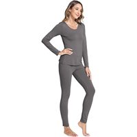 Ensemble de pyjamas pour femmes, vêtements de nuit en bambou, pyjamas en coton pour femmes, ensemble de pyjamas personnalisés pour femmes, vêtements de nuit pour femmes en gros