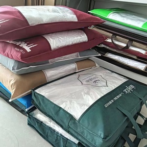 Bộ <span class=keywords><strong>Ihram</strong></span> (eHram) chất liệu microfiber, gồm 2 chiếc, dùng cho <span class=keywords><strong>Hajj</strong></span> và Umrah, kèm dây lưng <span class=keywords><strong>Ihram</strong></span>, sản xuất tại Pakistan. - Product Image 5