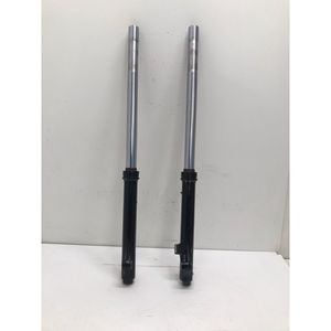 Nouveau silencieux d'échappement YAMAHA TENERE 700 2021 2022 2023 2024 compatible Euro 5, pièce de rechange - Product Image 2
