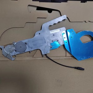 <span class=keywords><strong>Yamaha</strong></span> yv điện <span class=keywords><strong>Feeder</strong></span> yv 8mm 12mm 16mm 24mm Điện <span class=keywords><strong>Feeder</strong></span> Sản xuất tại Trung Quốc - Product Image 6