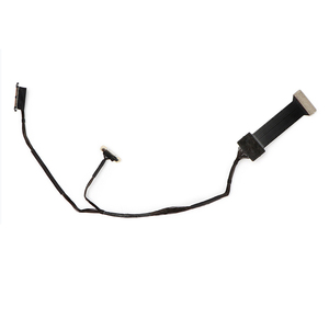 สายสัญญาณกิมบอลกล้อง PTZ สายเคเบิลสำหรับ DJI Mavic Air <span class=keywords><strong>2</strong></span>อะไหล่ซ่อมโดรน - Product Image 5