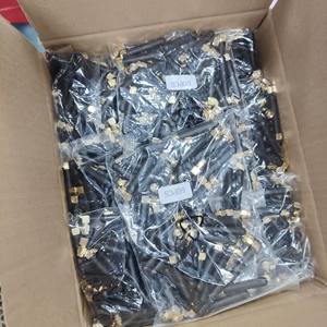 Antena de pimienta Omnidireccional de alta calidad 5dBi WiFi Antena de goma Ducky para Dron FPV y dispositivos inalámbricos - Product Image 5