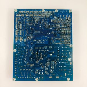 Carte mère de climatiseur H7B04867A H7B04867B D P0151 pour unités extérieures Hisense Hitachi, climatisation centrale - Product Image 4
