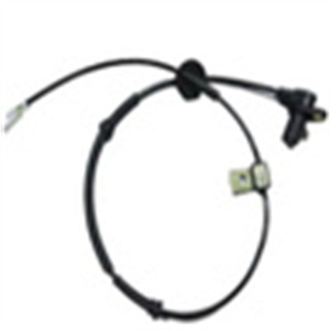 Capteur ABS de pièces automobiles pour <span class=keywords><strong>NIssan</strong></span> OEM 47901-EB300 5S12279 47901-EA005 SU13697 47901-9CA5A - Product Image 2