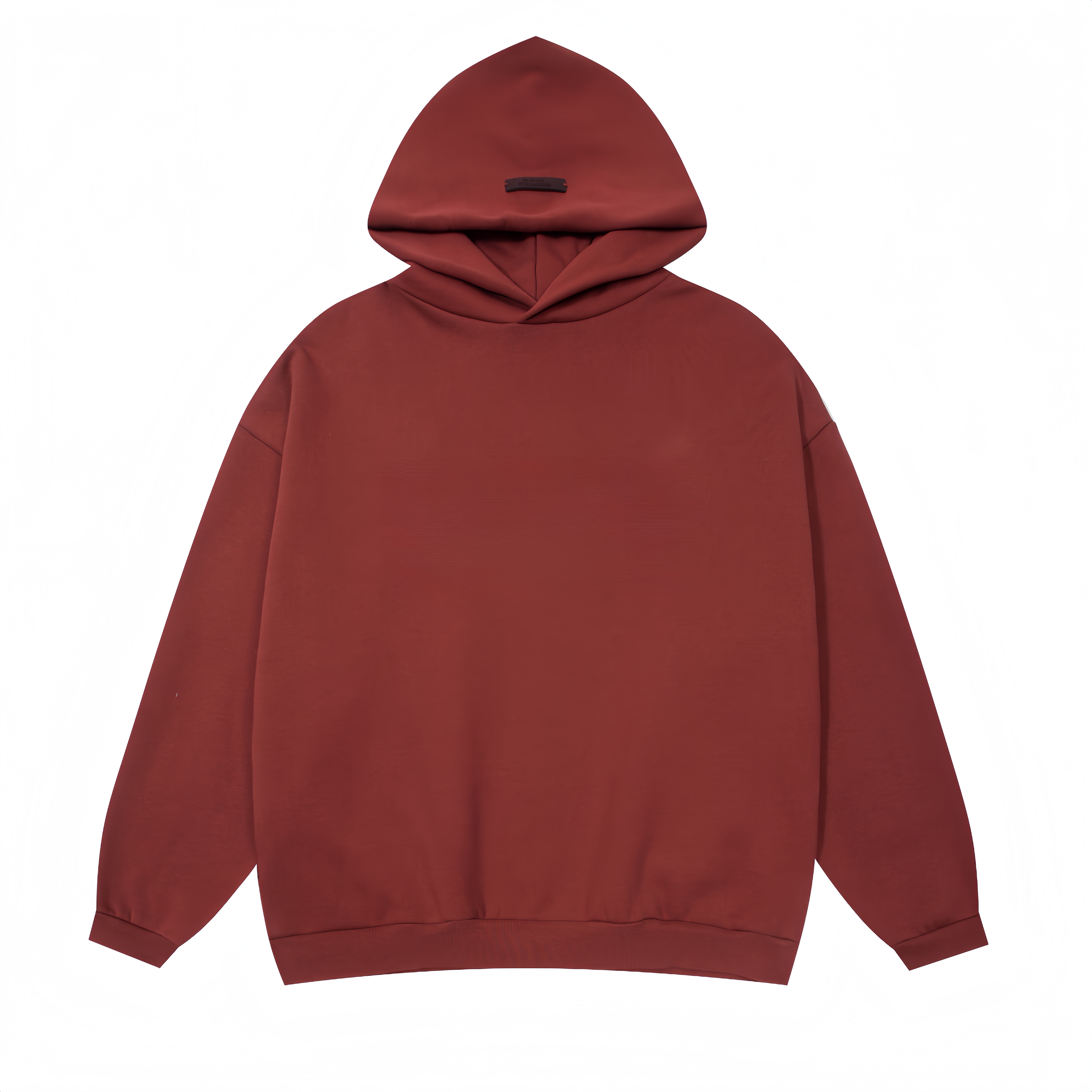 Rouge