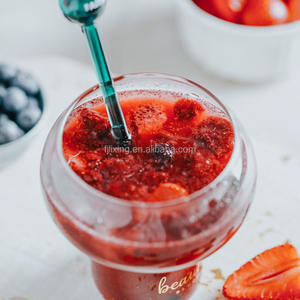 Bebida saludable liofilizada, té instantáneo, fruta, barato, venta al por mayor, nueva tendencia en 2023 - Product Image 6