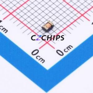 YWIF2012-180K ตัวเหนี่ยวนำแบบ SMD SMD,2.4x1.7 มม. ( ค่าความเหนี่ยวนำ: 18uH )( ความแม่นยำ: 10% ประเภท: ชิปแบบม้วนลวด ) - Product Image 2