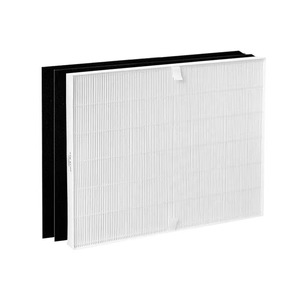 Chất lượng cao Hepa H13 H14 Bộ lọc thay thế tương thích với Winix c535 5300 P300 5300 Bộ lọc không khí - Product Image 3