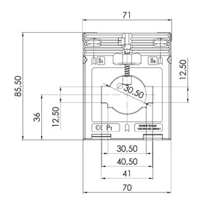 ASK 412.4 - Product Image 2