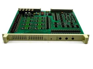 1 Stück Nagelneue Original Dsqc 315 I/O-Platine 3hab2214-1/2 Dsqc315 3hab2214-8/4 SPS - Product Image 2
