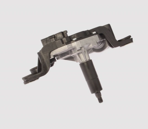 <span class=keywords><strong>Motor</strong></span> de Limpiaparabrisas de 12V CC de Calidad Automotriz Changhui para VW Sharan <span class=keywords><strong>GOLF</strong></span> <span class=keywords><strong>5</strong></span> GTI Touran OEM 5K6955711B 0390201207 con 1 Año de Garantía - Product Image 3