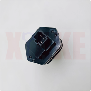 Piezas de calefacción de resistencia del ventilador para Great Wall Hover H3 Great Wall <span class=keywords><strong>Hafu</strong></span> 2,0 L 4G63 I4 (gasolina) 2,4 L 4G64 I4 (petro - Product Image 2