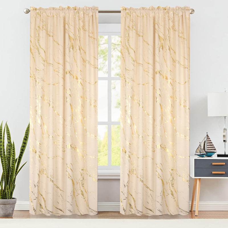 สีแชมเปญ-color-2E-2ทอง