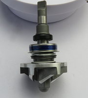 Pompe à eau moteur, Pompe à eau moto, Ensemble pompe à eau ZS200, Pompe à eau Vosa