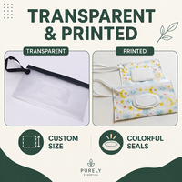 Pochette de rangement imperméable pour lingettes humides, personnalisable avec logo, étiquette privée, légère, pour lingettes bébé, idéale pour les vacances en plein air