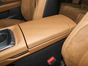 <span class=keywords><strong>Nuova</strong></span> Auto Elettrica Mazda EZ-6 <span class=keywords><strong>Range</strong></span>-Extended 200KM Lunga Autonomia Edizione Air 2026 Ricarica Rapida in Offerta Speciale - Product Image 6