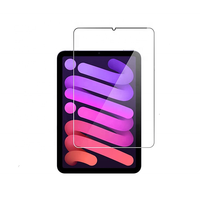 Protecteur d'écran en verre trempé pour ipad protecteurs d'écran transparents accessoire de téléphone anti-rayures Film de protection d'écran en verre