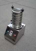Industry Price Laboratory Testing Screen Equipment