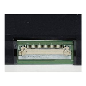 800:1 B133han06.8/1/5/6, 250 Cd/<span class=keywords><strong>M</strong></span> Gloednieuwe No Touch 16:9 Laptop Lcd-Scherm Module 1920*1080 Edp 40 Pins 13.3 "64% Srgb - Product Image 5