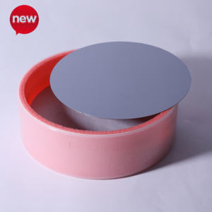 6-इंच cz/mcz विकसित सिलिकॉन वाफर 100 अभिविन्यास फॉस्फोरस डोपेन्ट - Product Image 3