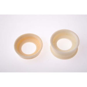 Joint d'étanchéité interne de chambre à air pour pompe de sac à dos de remplacement - Product Image 1