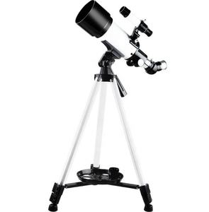 Télescope astronomique pour l'observation des étoiles 40070, monoculaire astronomique, jumelles, télescope réfracteur professionnel pour l'extérieur - Product Image 6