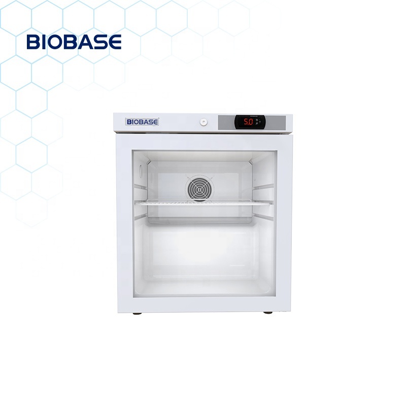 BIOBASE S 150L Laboratory Refrigerator BPR
