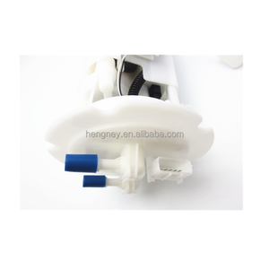 Gruppo pompa carburante Auto 17040-8U002 25600-8u000 170408 u002 per NISSAN <span class=keywords><strong>Sen</strong></span>/tra 03-06 - Product Image 1