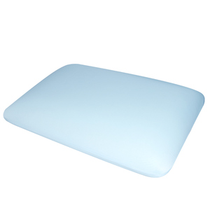 Bộ nhớ bọt gối nóng bán tùy chỉnh Bộ nhớ bọt cổ hỗ trợ gối giường đệm chất lượng cao cho giấc ngủ thoải mái - Product Image 2