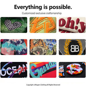 <span class=keywords><strong>Hoodie</strong></span> Streetwear Hitam Tebal Custom dengan Grafis Cetak Penuh yang Dipersonalisasi, <span class=keywords><strong>Hoodie</strong></span> Stylish - Product Image 5