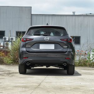 <span class=keywords><strong>Mazda</strong></span> CX-<span class=keywords><strong>5</strong></span> 2.5L 4WD Automático Gasolina, Vehículo Nuevo en Venta en China, Emisión Euro VI, Tamaño de Neumáticos R17, Coches para Adultos - Product Image 6
