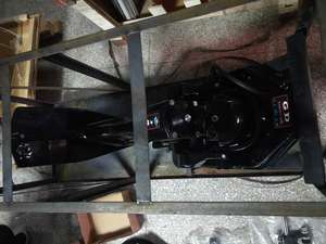 เครื่องยนต์เรือยี่ห้อดัง รุ่นใหม่ล่าสุด พร้อมระบบขับเคลื่อนท้ายเรือ Zt150A ลดราคาพิเศษ - Product Image 4