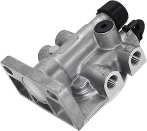 Boîtier de filtre à carburant EC200D EC210B EC240B EC290B EC330B EC360B EC460B 11110708 11110702 11110709 11110703 Élément filtrant - Product Image 6