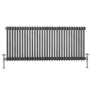 <span class=keywords><strong>Radiateur</strong></span> colonne horizontal rétro vérifié 600*1460mm - Product Image 3